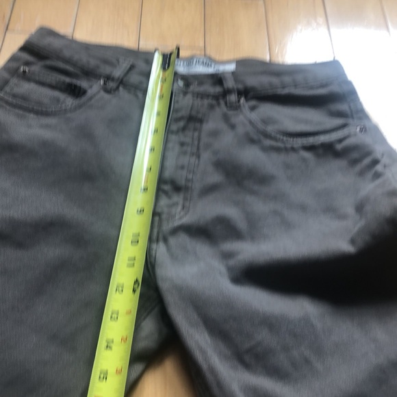 Baleno men jeans - Picture 12 of 13